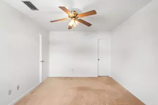 940 Central Ave, Fort Walton Beach, FL 32547 - Photo 31