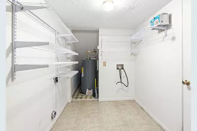 940 Central Avenue #4, Fort Walton Beach, FL 32547 - Photo 15
