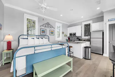 100 Parkshore Drive, Panama City Beach, FL 32413 - Photo 53