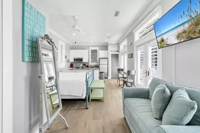 100 Parkshore Drive, Panama City Beach, FL 32413 - Photo 57