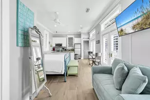 100 Parkshore Dr, Panama City Beach, FL 32413 - Photo 57