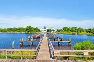 100 Parkshore Dr, Panama City Beach, FL 32413 - Photo 81