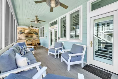 100 Parkshore Drive, Panama City Beach, FL 32413 - Photo 47