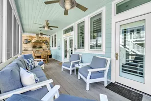100 Parkshore Dr, Panama City Beach, FL 32413 - Photo 47