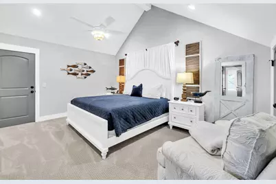 100 Parkshore Drive, Panama City Beach, FL 32413 - Photo 35