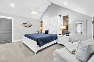 100 Parkshore Dr, Panama City Beach, FL 32413 - Photo 35