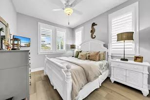 100 Parkshore Dr, Panama City Beach, FL 32413 - Photo 31