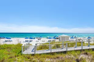 100 Parkshore Dr, Panama City Beach, FL 32413 - Photo 93