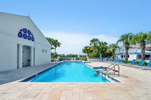 100 Parkshore Dr, Panama City Beach, FL 32413 - Photo 89