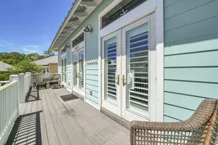 100 Parkshore Dr, Panama City Beach, FL 32413 - Photo 67