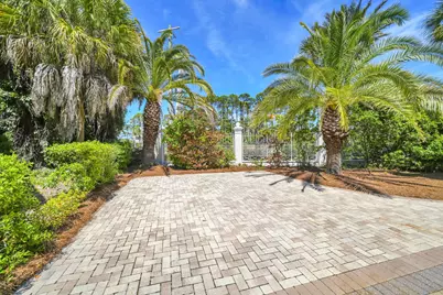 100 Parkshore Drive, Panama City Beach, FL 32413 - Photo 51
