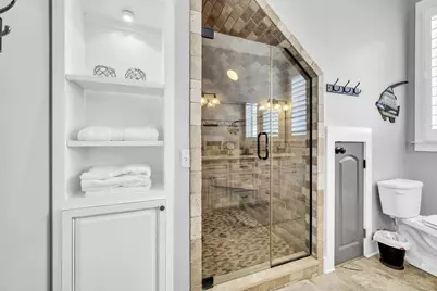 100 Parkshore Drive, Panama City Beach, FL 32413 - Photo 37
