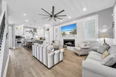 100 Parkshore Drive, Panama City Beach, FL 32413 - Photo 15