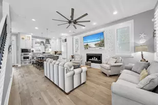 100 Parkshore Dr, Panama City Beach, FL 32413 - Photo 15