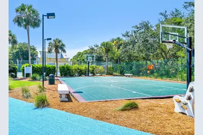 100 Parkshore Drive, Panama City Beach, FL 32413 - Photo 77