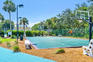 100 Parkshore Dr, Panama City Beach, FL 32413 - Photo 77