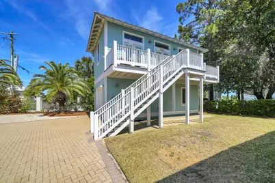 100 Parkshore Drive, Panama City Beach, FL 32413 - Photo 49