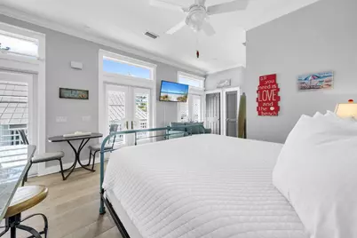 100 Parkshore Drive, Panama City Beach, FL 32413 - Photo 65