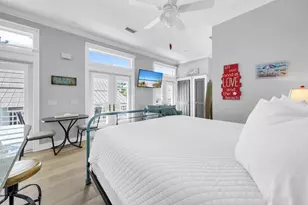 100 Parkshore Dr, Panama City Beach, FL 32413 - Photo 65
