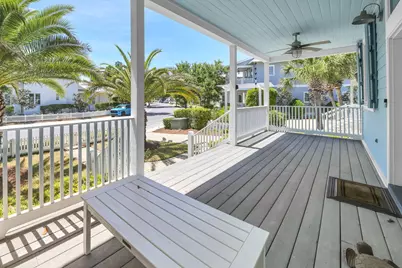 100 Parkshore Drive, Panama City Beach, FL 32413 - Photo 11