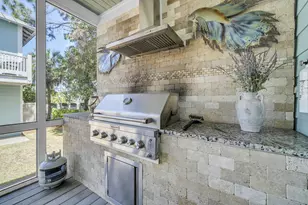 100 Parkshore Dr, Panama City Beach, FL 32413 - Photo 45