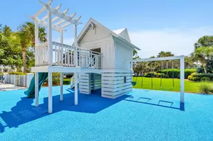 100 Parkshore Dr, Panama City Beach, FL 32413 - Photo 79