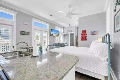 100 Parkshore Drive, Panama City Beach, FL 32413 - Photo 63