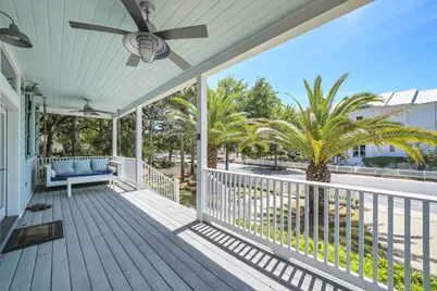 100 Parkshore Drive, Panama City Beach, FL 32413 - Photo 7