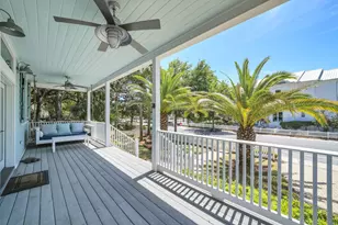 100 Parkshore Dr, Panama City Beach, FL 32413 - Photo 7
