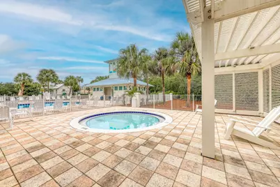 100 Parkshore Drive, Panama City Beach, FL 32413 - Photo 91
