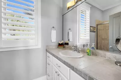 100 Parkshore Drive, Panama City Beach, FL 32413 - Photo 59