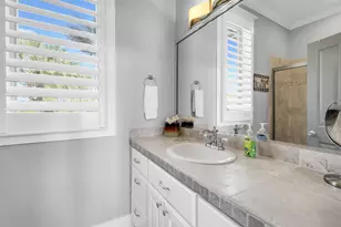 100 Parkshore Dr, Panama City Beach, FL 32413 - Photo 59