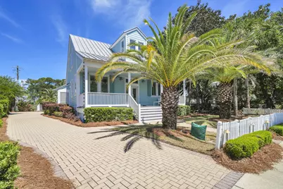 100 Parkshore Drive, Panama City Beach, FL 32413 - Photo 5