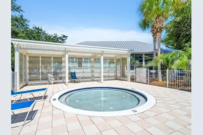 100 Parkshore Drive, Panama City Beach, FL 32413 - Photo 85