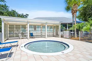 100 Parkshore Dr, Panama City Beach, FL 32413 - Photo 85