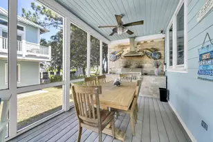 100 Parkshore Dr, Panama City Beach, FL 32413 - Photo 43