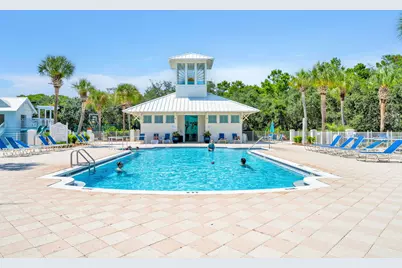 100 Parkshore Drive, Panama City Beach, FL 32413 - Photo 83