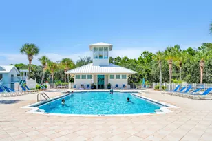 100 Parkshore Dr, Panama City Beach, FL 32413 - Photo 83