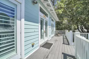 100 Parkshore Dr, Panama City Beach, FL 32413 - Photo 69