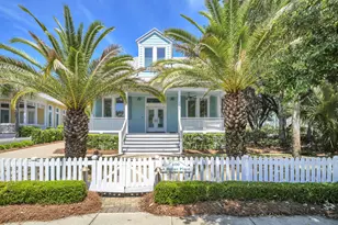 100 Parkshore Dr, Panama City Beach, FL 32413 - Photo 3