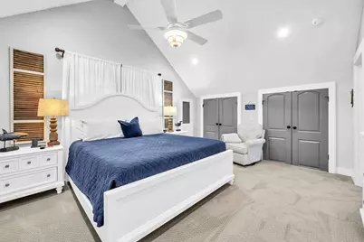 100 Parkshore Drive, Panama City Beach, FL 32413 - Photo 39