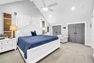 100 Parkshore Dr, Panama City Beach, FL 32413 - Photo 39