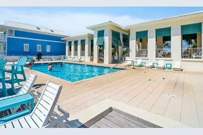100 Parkshore Drive, Panama City Beach, FL 32413 - Photo 87