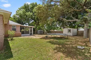 193 Villacrest Dr, Crestview, FL 32536 - Photo 27
