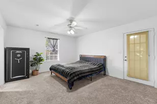 193 Villacrest Dr, Crestview, FL 32536 - Photo 21