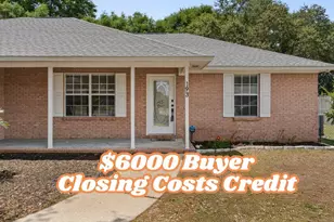 193 Villacrest Dr, Crestview, FL 32536 - Photo 3
