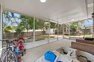 193 Villacrest Dr, Crestview, FL 32536 - Photo 25