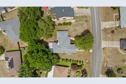 193 Villacrest Drive, Crestview, FL 32536 - Photo 33