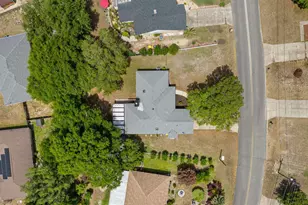 193 Villacrest Dr, Crestview, FL 32536 - Photo 33