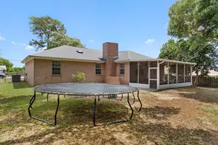 193 Villacrest Dr, Crestview, FL 32536 - Photo 29